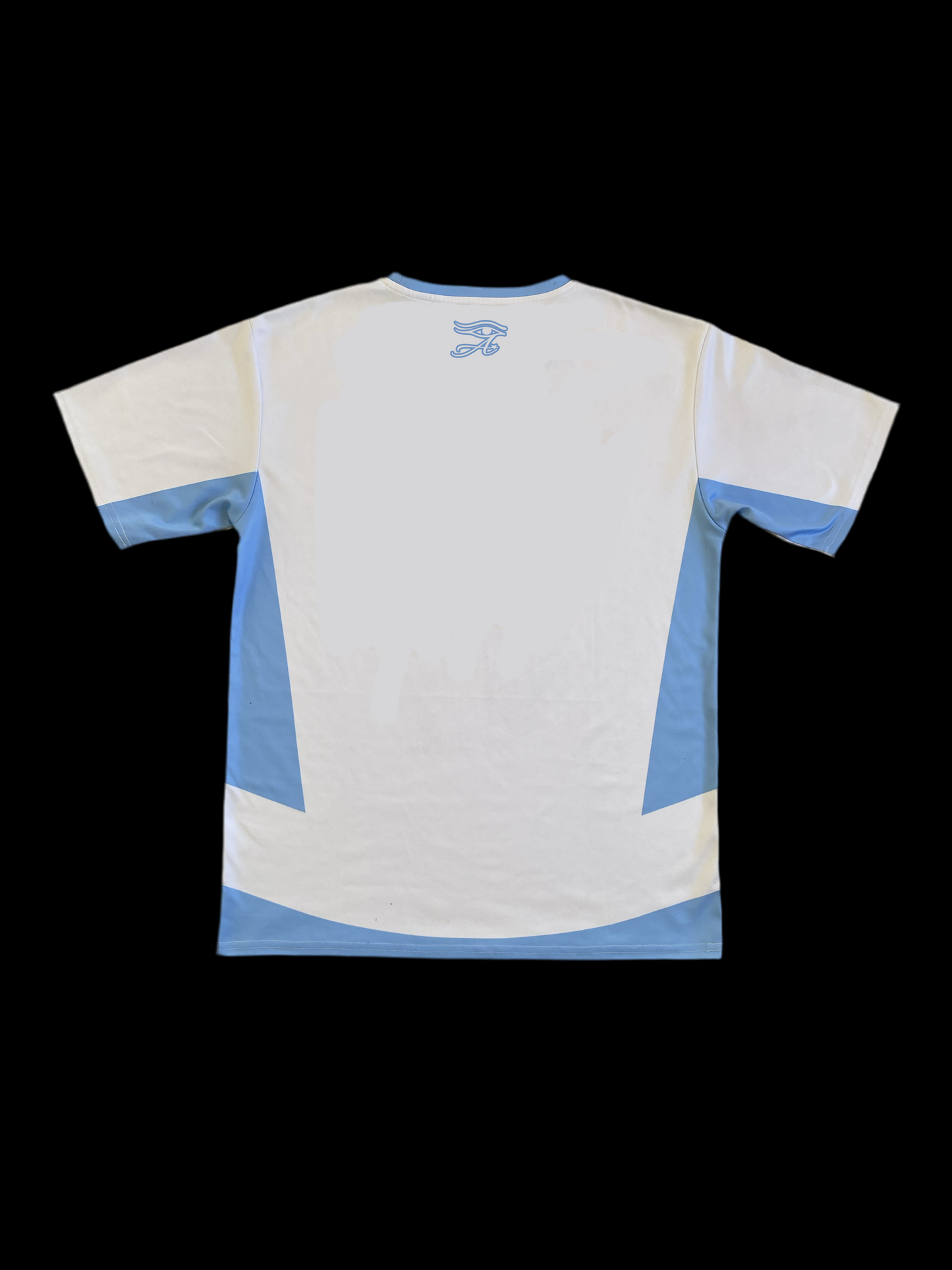 Atelio Trikot