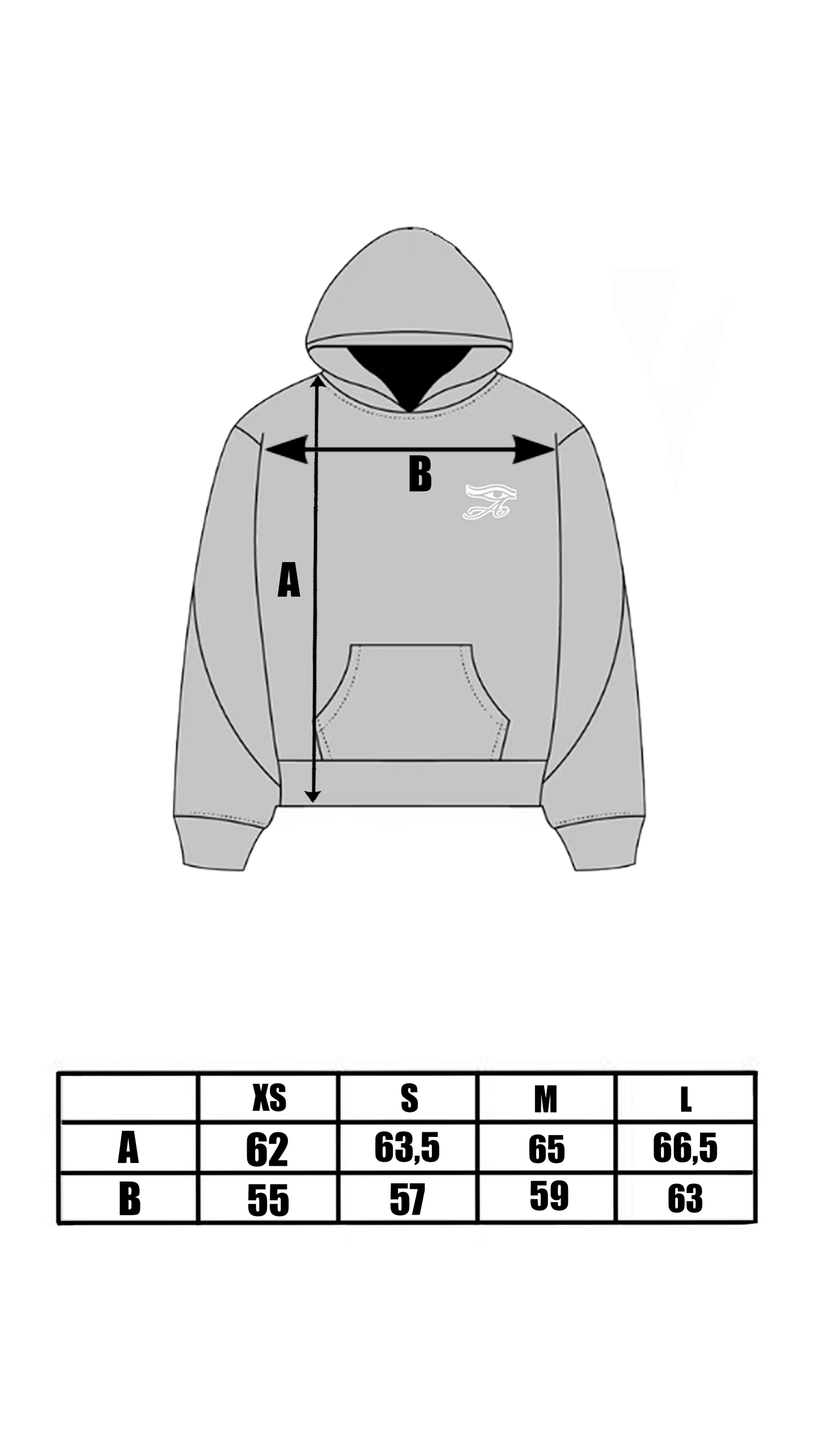 Atelio Tracksuit (Navy Blau)