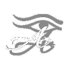 AtelioClothing