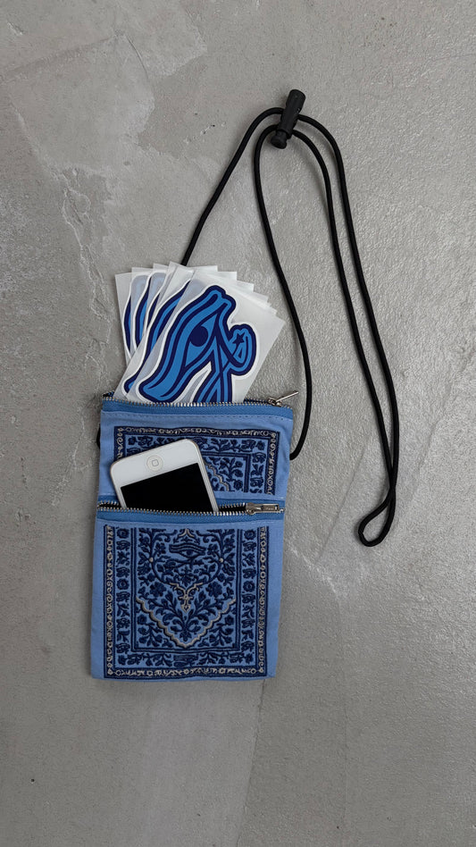 Atelio Tasche
